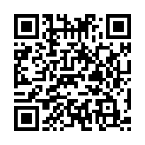QR Code for bitcoin:bitcoin:LLi7y5F2JsnyDdmmMvJ5WZLjJarYeEXWCh