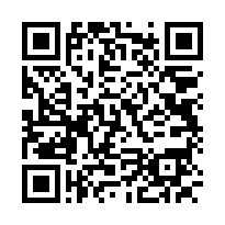 QR Code for bitcoin:bitcoin:LLiRf9xtmM732qRGQiPYih44NgiFjRXTj6