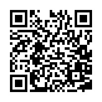 QR Code for bitcoin:bitcoin:LLiun7GKbfTL35SJ29UDveohNdomMjLKcK