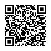 QR Code for bitcoin:bitcoin:LLjesmZXRymwbuQyxmiDFvd4VqnqEcsMVa