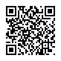 QR Code for bitcoin:bitcoin:LLjs4P9NnmL61Po2eQsVeyG4ZfFW1ZD3LH