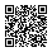 QR Code for bitcoin:bitcoin:LLk3KXuAShut1FsXwtnCGc88xSCynwaMdN