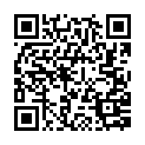 QR Code for bitcoin:bitcoin:LLk3RqmUvo8tmh9BnRwFJRBYcdXMjqUA3V