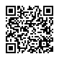 QR Code for bitcoin:bitcoin:LLkAs4KfP9yeQ9rsR8RF45EGWsMMEe2eiW