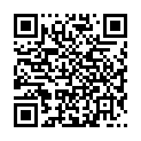 QR Code for bitcoin:bitcoin:LLkZxTn9e1ZKM9EkgQGpFaMosC45K2tMD5