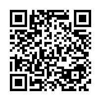 QR Code for bitcoin:bitcoin:LLkrndQsjiLodJHdVd3XJKH37LZBWNkEaf