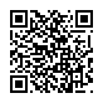 QR Code for bitcoin:bitcoin:LLm7Wi9e4NB6S5Cs9xHepkr7anxSpdnZC5