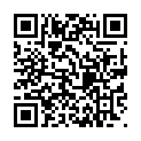 QR Code for bitcoin:bitcoin:LLm8vcPjoC1NeqZxAxRNeNvGV75b878dGa
