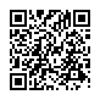 QR Code for bitcoin:bitcoin:LLmRGmZst7XqSeAJrH8fB4ut8C5Qjyb2U5