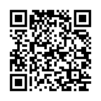 QR Code for bitcoin:bitcoin:LLmaG3w1g33VmJsMvRUdTURZbX1XfWtJ3t