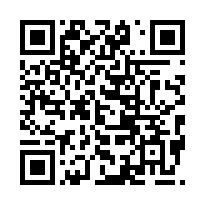 QR Code for bitcoin:bitcoin:LLmfR9EZs29gbt9C75hBXoYSCVxkCLNs76