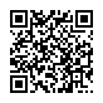QR Code for bitcoin:bitcoin:LLmk9PTXjfeTQT5ANTzzAXFrCin76VJiFz