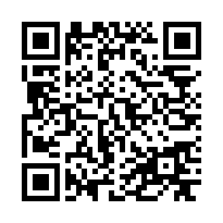 QR Code for bitcoin:bitcoin:LLmqo3SXQ6ZvhuB2pg9EKVQ8dcpuFifmv5