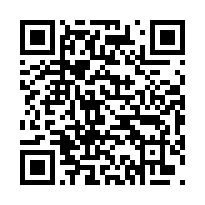 QR Code for bitcoin:bitcoin:LLn2yM1QKd91DaVSVrLvusic14GTCWf7RB