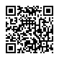 QR Code for bitcoin:bitcoin:LLnEMVGEjPmdMQYN9AdJsEwhECC8UvzZ4G