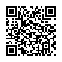 QR Code for bitcoin:bitcoin:LLnVR9VCKwxJfV7Bt6Uk4GxcJ2E6PWVe67