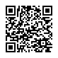 QR Code for bitcoin:bitcoin:LLnprtpKLV9SuJ3NHiruXQ1PeymViRVVDt