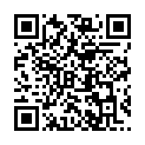 QR Code for bitcoin:bitcoin:LLo7JdvZ7TjTztwThUMjBYmszHJCsPmoqL