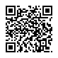 QR Code for bitcoin:bitcoin:LLoSMvdE2GCk6VmuLgrFS2YFokjnjeiebX