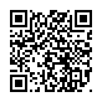 QR Code for bitcoin:bitcoin:LLoeBmsHDtykiXYjoCUDkcpintdd6GbzdH