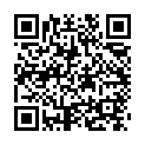 QR Code for bitcoin:bitcoin:LLouYXWnNAgetxHGyrSWws8974fTZqT5H7