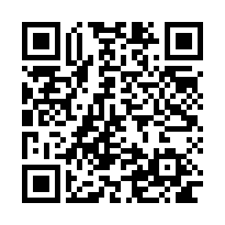 QR Code for bitcoin:bitcoin:LLpKmDaForQu34RBUc21QY6VvaPuDSdyMW