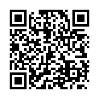 QR Code for bitcoin:bitcoin:LLpNYdcM8sEuPUuqBCT2tU7XTVHBUeSWFm