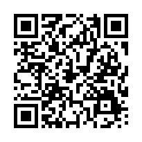QR Code for bitcoin:bitcoin:LLpc19x6QRW4DMkwc2C5gKiuzMhyonT487