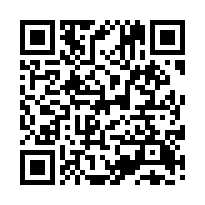 QR Code for bitcoin:bitcoin:LLpiF8YKHGX4S6FwA6zLyffa7ymVdTKdcE