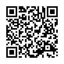 QR Code for bitcoin:bitcoin:LLpkdFxfLb6LRroqVc9HyXxWAEHmi1sXcD