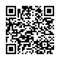 QR Code for bitcoin:bitcoin:LLpnRURjxmcF1vn3Awf4LSdNiVbVgQx4DH