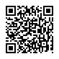 QR Code for bitcoin:bitcoin:LLppTJuWTWNMxbGhQjLf77hUgR45zLRKub