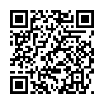 QR Code for bitcoin:bitcoin:LLpuZDW16F178Gy3XTzb6anzJPAK6qCC7r