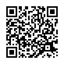QR Code for bitcoin:bitcoin:LLq7UNJmrFBEdboe4cJtdRbc1yW972EXc4