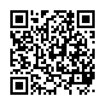 QR Code for bitcoin:bitcoin:LLqB5a57V4e1RUQBDFoKK2pe2QsPk9QpS4
