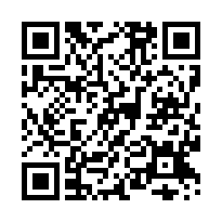 QR Code for bitcoin:bitcoin:LLqJDxPLcXMvp8UeFnRTmYYkG5ipwUJU5p
