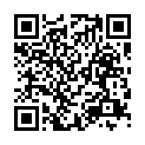 QR Code for bitcoin:bitcoin:LLqWBo1dKQipXmT3Xpy6JKjW13WNoxyCpr