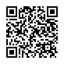 QR Code for bitcoin:bitcoin:LLqudDz9Xbtcd9UNi5cmnP9m19z2A996pi