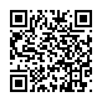 QR Code for bitcoin:bitcoin:LLqykUvAug3YnHdQSufF5rodbg9DGQs3Ms