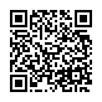 QR Code for bitcoin:bitcoin:LLr61D3AhexJzsMxmMDBHa6CZJcFDeHTAy