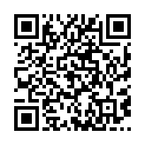 QR Code for bitcoin:bitcoin:LLr7cQALmeJq183DCobdNTc6vZHv6Y2LGh