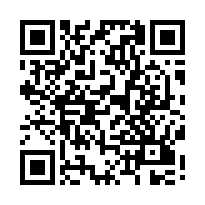 QR Code for bitcoin:bitcoin:LLrb2ercW2YM3ardZALAprXD3MqXEDY754