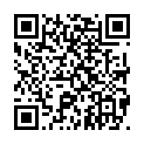 QR Code for bitcoin:bitcoin:LLridmgnwgrFw9yMi8UG9okQg7R42yiAm2