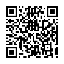 QR Code for bitcoin:bitcoin:LLrw7CQiyzR4sGSBuLM2kkLqxBZ8EnuSam