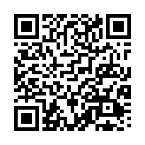 QR Code for bitcoin:bitcoin:LLs5evpdjFyZrtkZdE6dx1Mbvnc1zGD23D