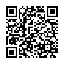 QR Code for bitcoin:bitcoin:LLs6MspKAewmgfoe3gKwN4TK5Hu2GL6UyB