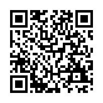 QR Code for bitcoin:bitcoin:LLsgoG1FQNRSx9VJCW8Q57e39kyNWD6DV8