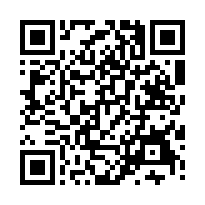 QR Code for bitcoin:bitcoin:LLsthKeAVejqB8AFNxt8GimSeV6uGeQosw