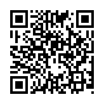 QR Code for bitcoin:bitcoin:LLsuYjYFaoyJsEWrEmCY3JJxmcZ3n7YRuY