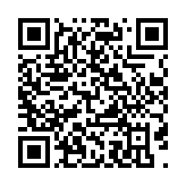QR Code for bitcoin:bitcoin:LLt4YMnyGvMbRLbFVfuh7fMkmTdWB5una6